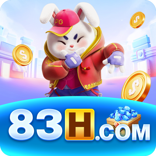 83h Logo